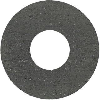 RAParts 222042 Slip Clutch Disc for Hardee T160LT T160LTO T166LT T172LT T52LT - Durable Aftermarket Replacement