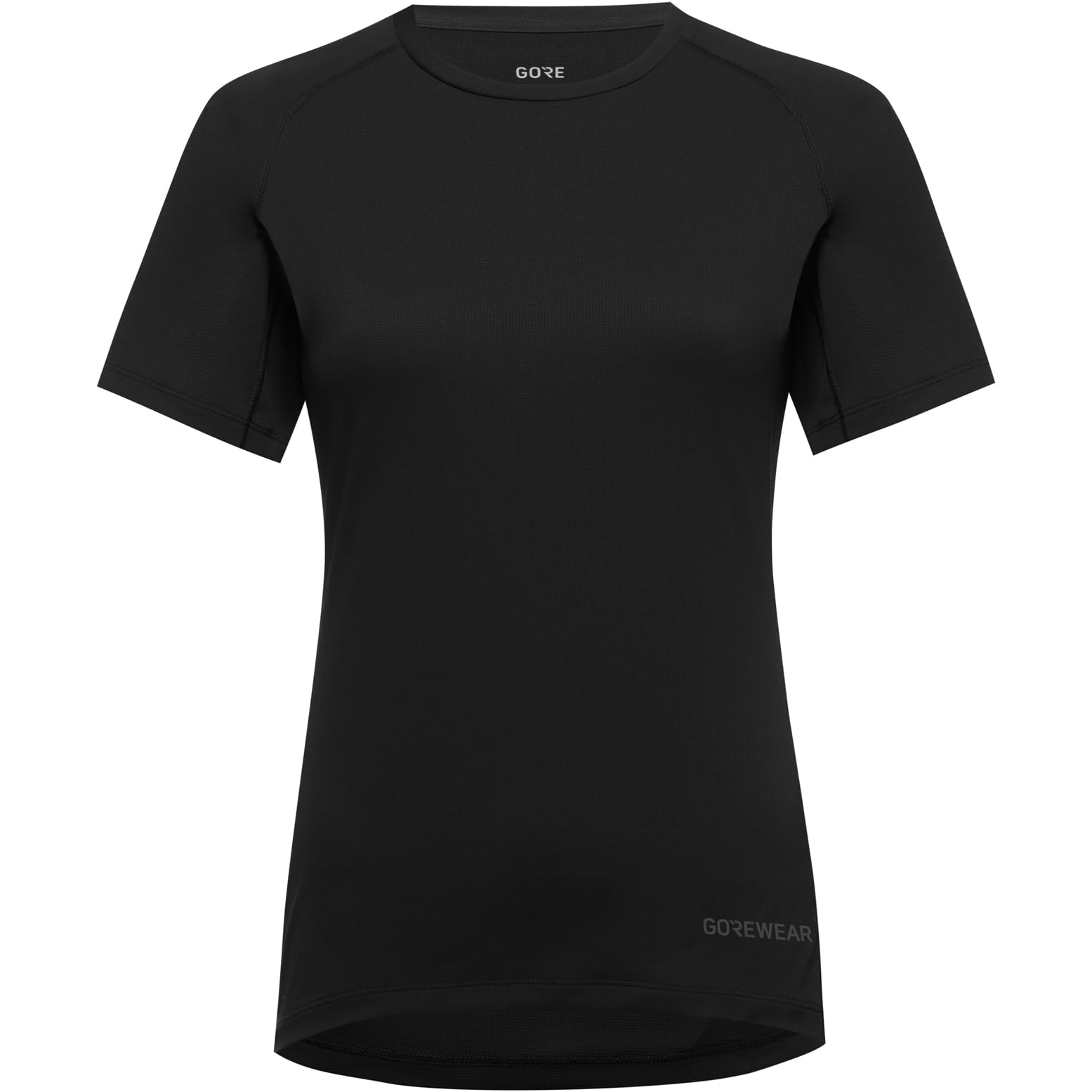 Mode von Amazon Fashion