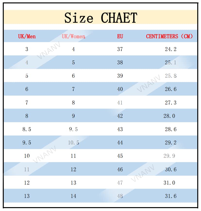 VNANV Fahrradschuhe Herren Damen Rennradschuhe MTB Schuhe Herren Damen rennradschuhe Herren rennrad Fahrradschuhe Look SPD SPD-SL Delta Lock Pedal Reitschuhe Spinning Schuhen - Image 6