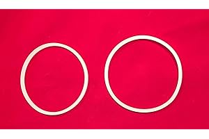 Bella Personal Size Rocket Blender Replacement Cups