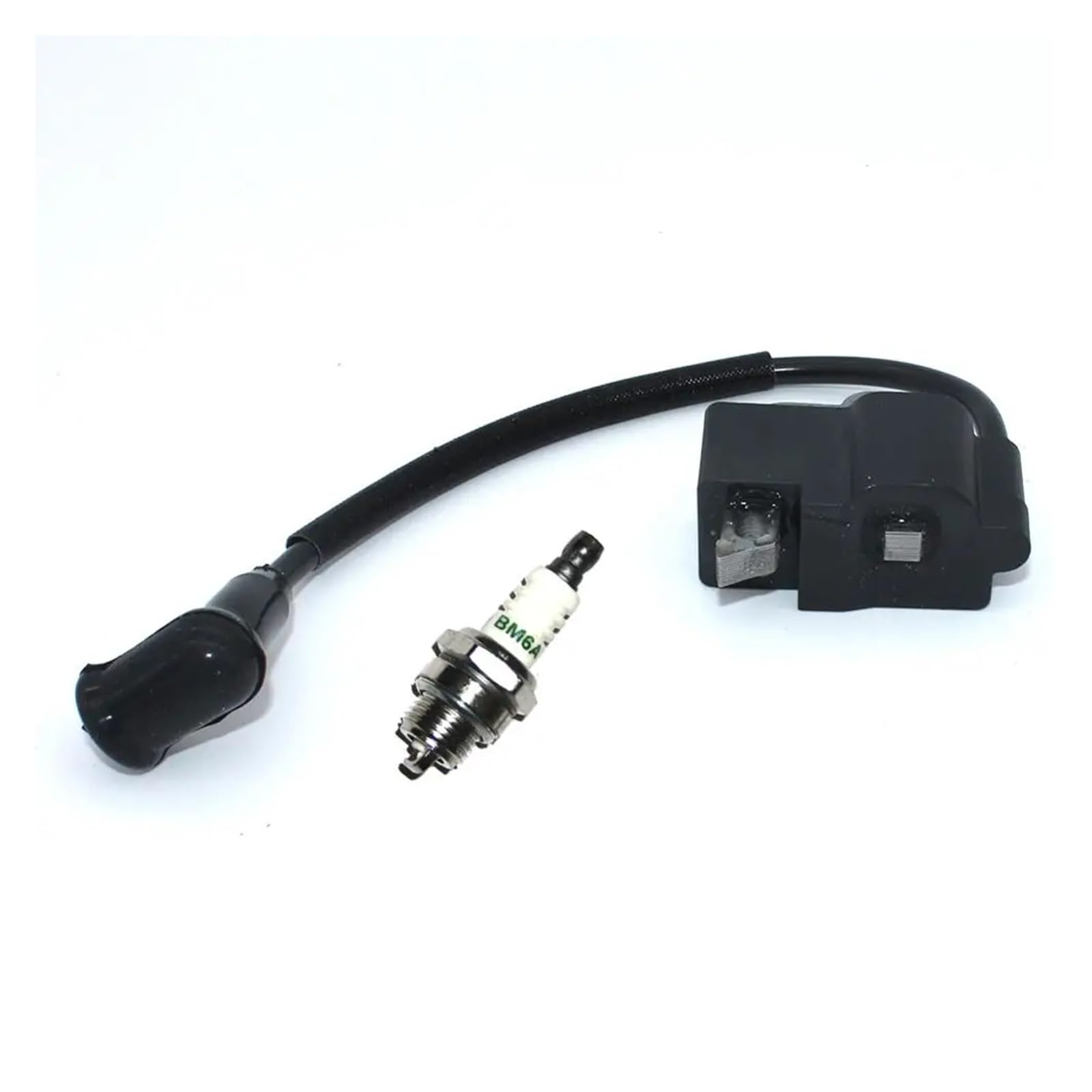 Dingmao YUNGONG Compatible Ignition Module Sthil MS261 MS261C MS261CBE MS261CQ Chainsaw