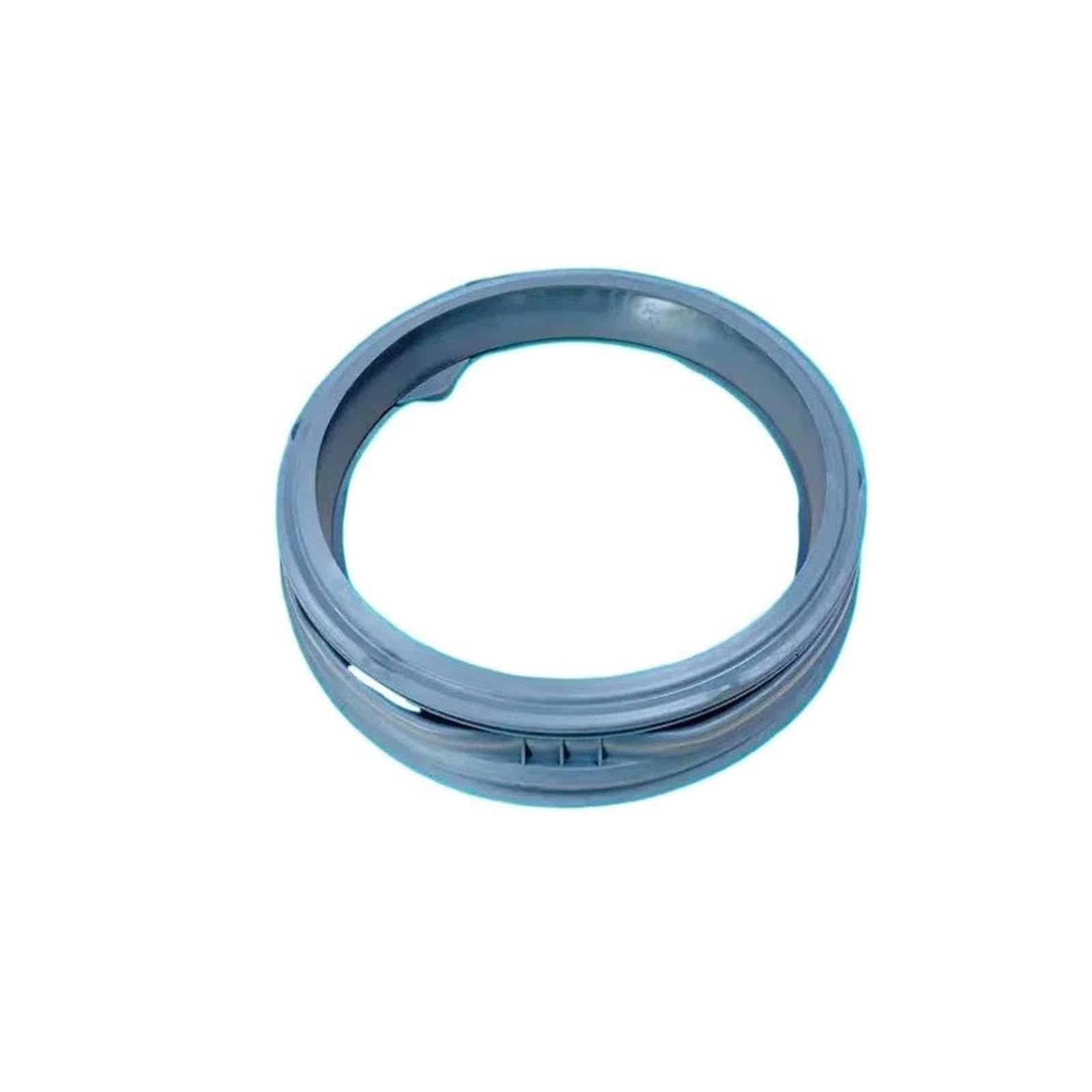 Anillo De Junta De Puerta De Lavadora F80HC