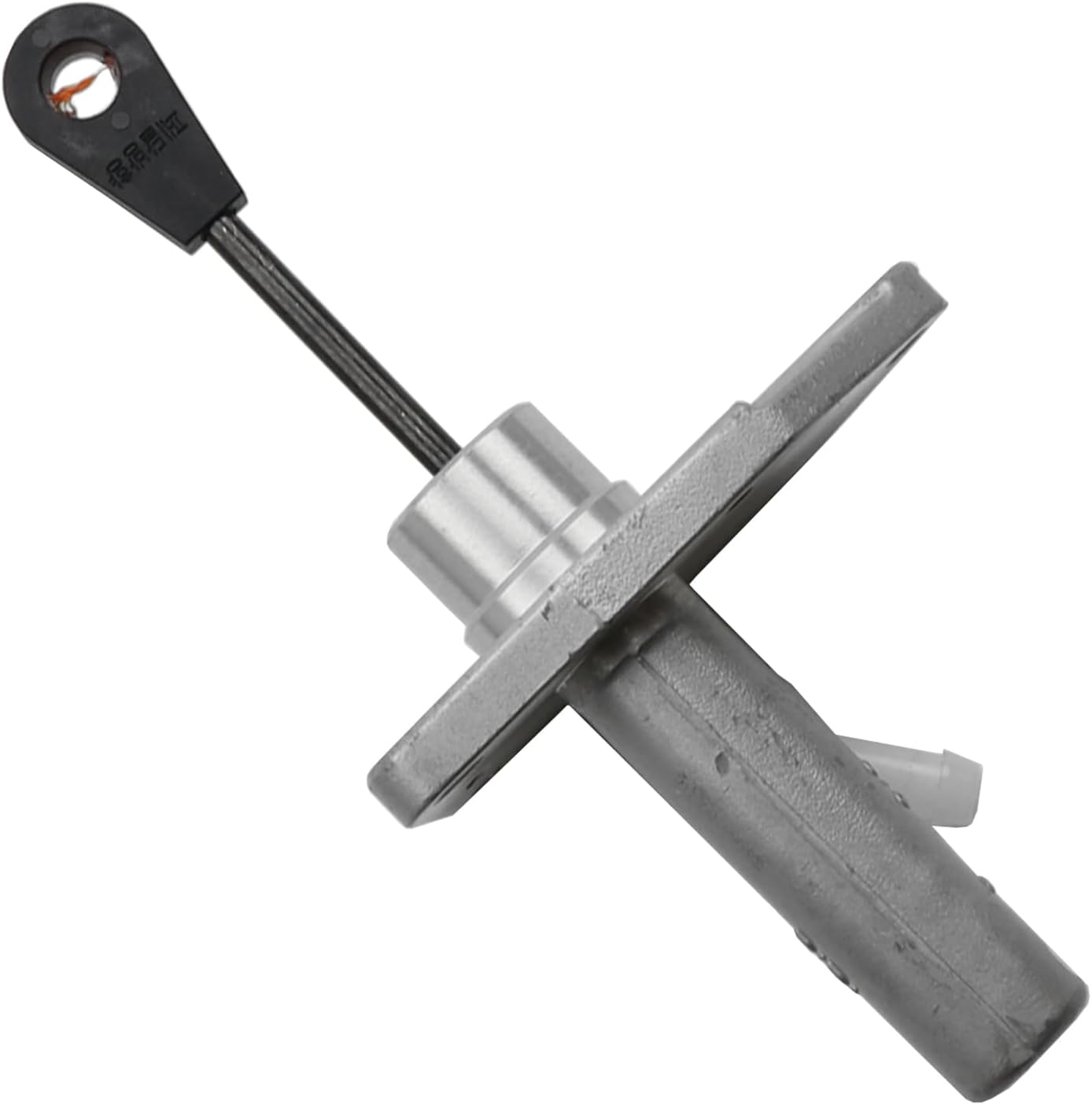 Beck/Arnley 072-9663 Clutch Master Cylinder