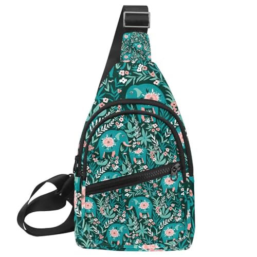 Sac à bandoulière étanche pour vélo et trajets pluie