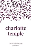 Charlotte Temple