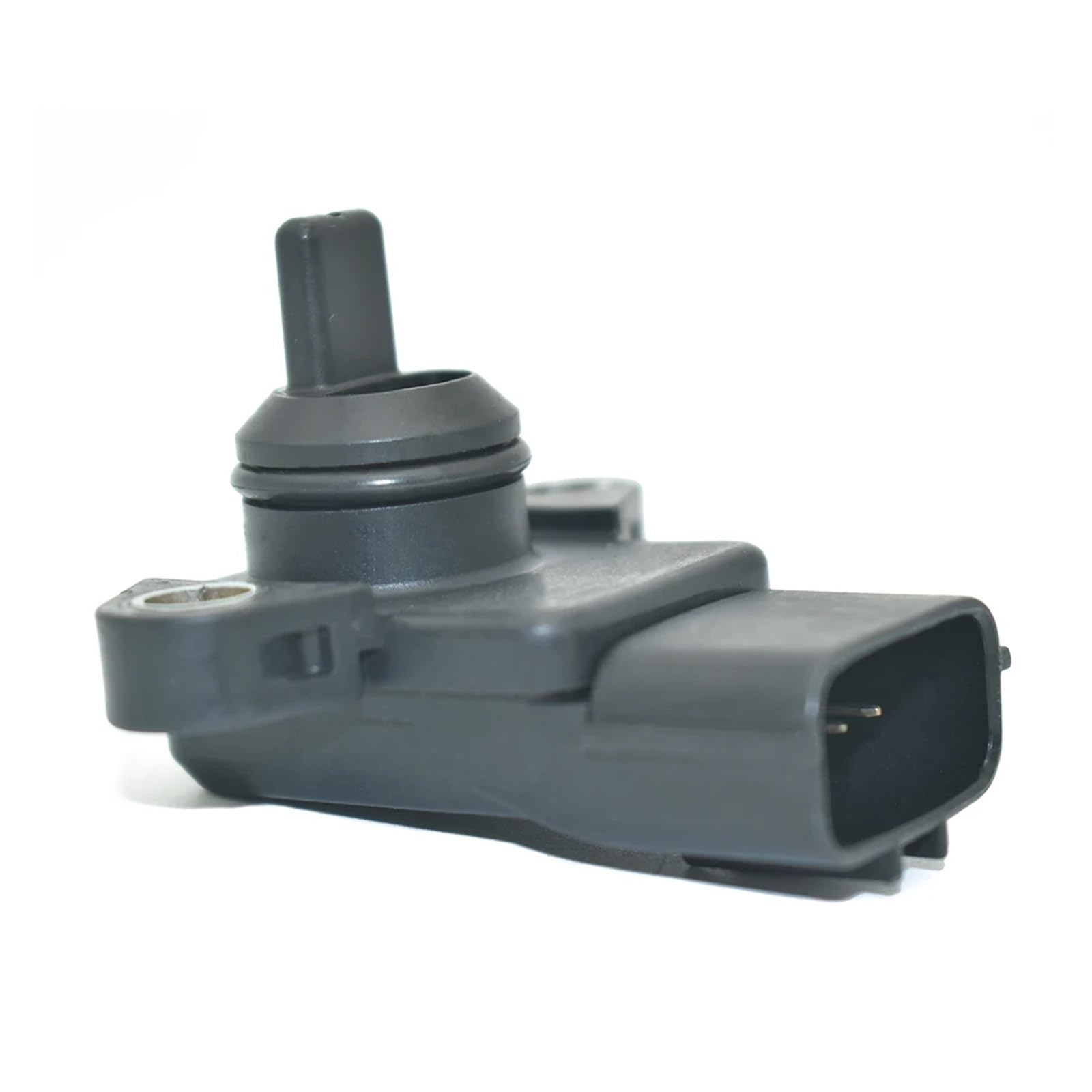 Sensor de presión de admisión de Aire (Sensor Map) E1T42671 (Repuestos para automóviles)