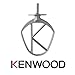 Kenwood Kitchen Recipe App