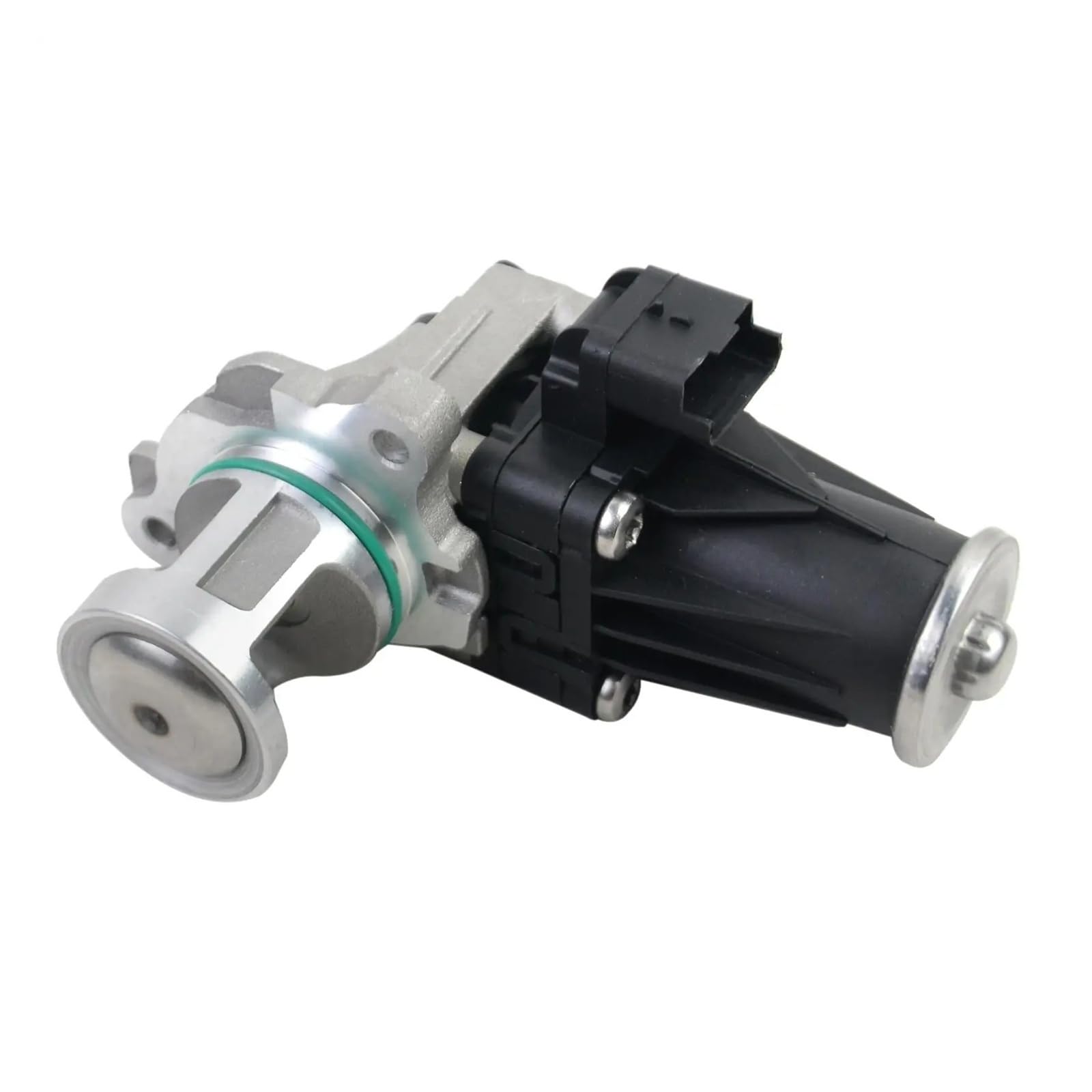 Sifusm One Color Egr Valve Recirculation Valves For Volvo For C30 For S40 For S60 For V50 1.6 Egr Valve 1618.Ln