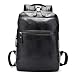 Produktbild Sylll Travel Laptop Backpack, College Backpack for Men and Women with USB Charging Port, Waterproof Business Computer Backpack Bag geeignet for 15,6-Inch Laptop Notebook