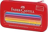 Faber-Castell