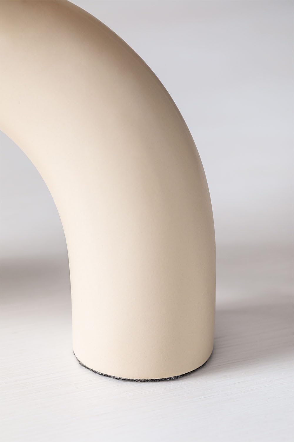SKLUM Lampada da tavolo in ceramica Finley -