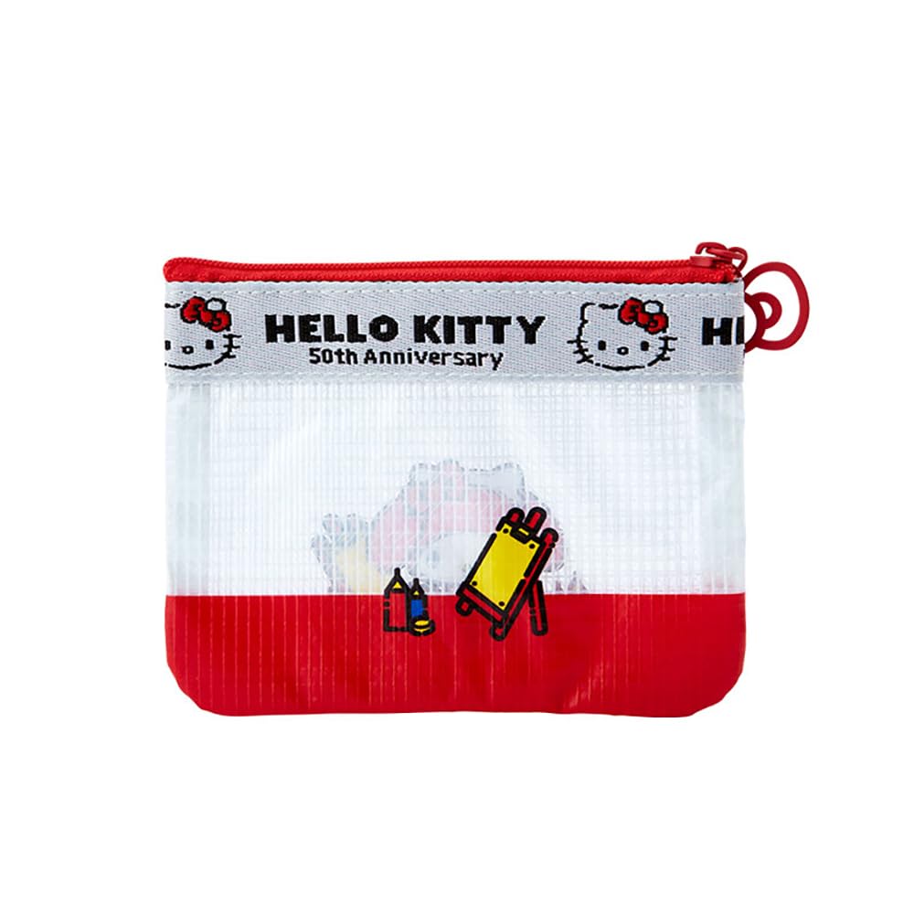 Amazon.co.jp: サンリオ(SANRIO) HELLO みんな! マイメロディ my