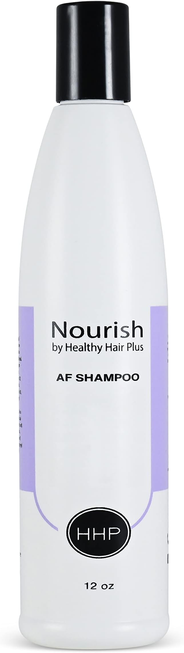 Healthy Hair Plus – anti fungal shampoo 12 oz by Healthy Hair Plus