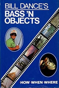 Bass N Objects. How When Where.