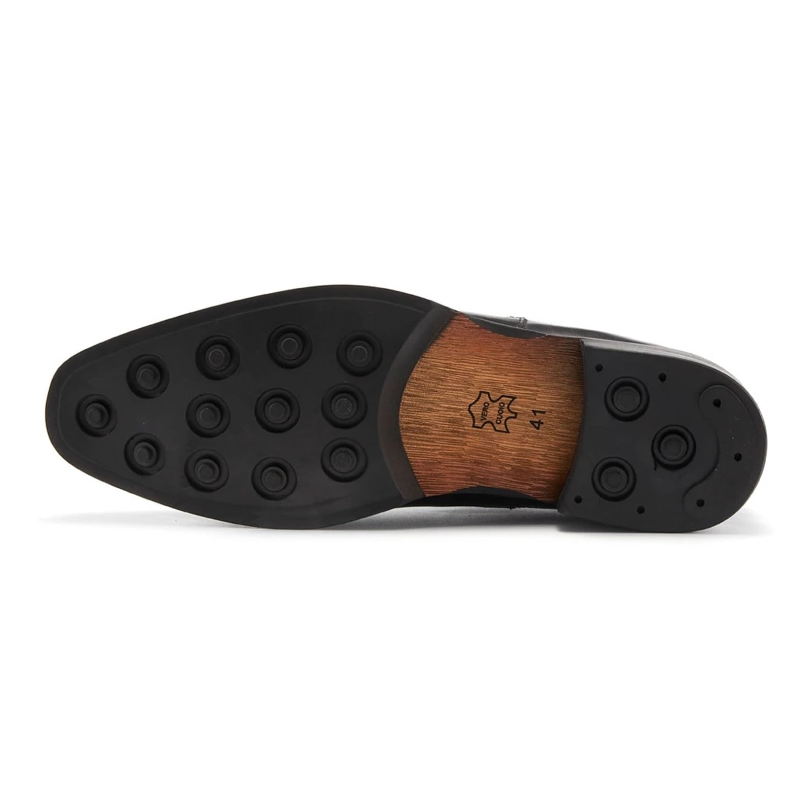 Stivaletti Chelsea Da Uomo Stivaletti Chelsea In Pelle, Slip-on, Scarpe Da Uomo, Stivali Motociclista, In Stock