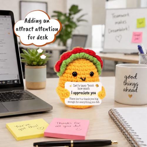 Image of Thank You Appreciation Gifts for Employee Coworker Women Bosses Day Gifts