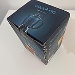 Imagen del cliente, haz clic para abrir la reseña del cliente