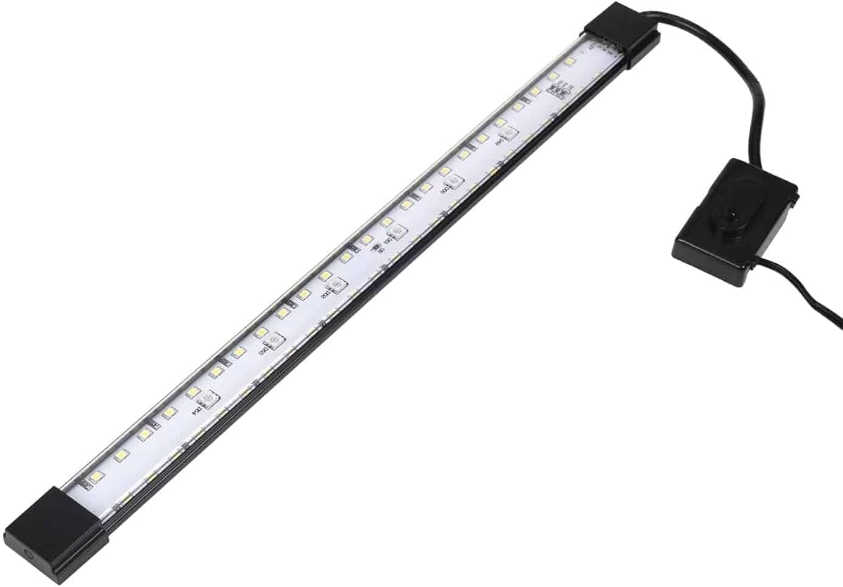 Fluval Flex 2.0 15g. LED Lamp Assembly