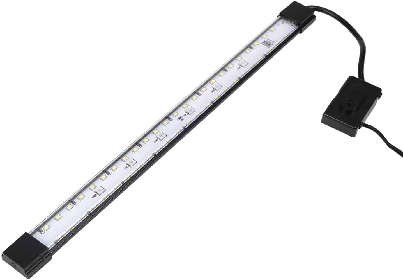 Fluval Flex 2.0 15g. LED Lamp Assembly