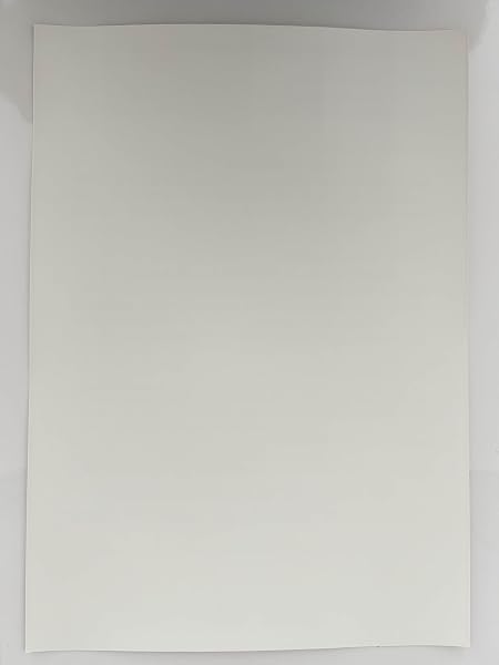 Autocollant vinyl - ALCOOL - PROTECTION DES MINEURS ET RÉPRESSION DE L'IVRESSE - Consommation sur place - 21 x 29,7 cm - UTTSCHEID - 3
