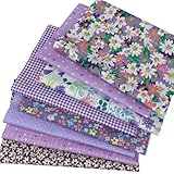 Zoom IMG-1 aufodara 8 pezzi 50 x Zoom IMG-1 aufodara 8 pezzi 50 x