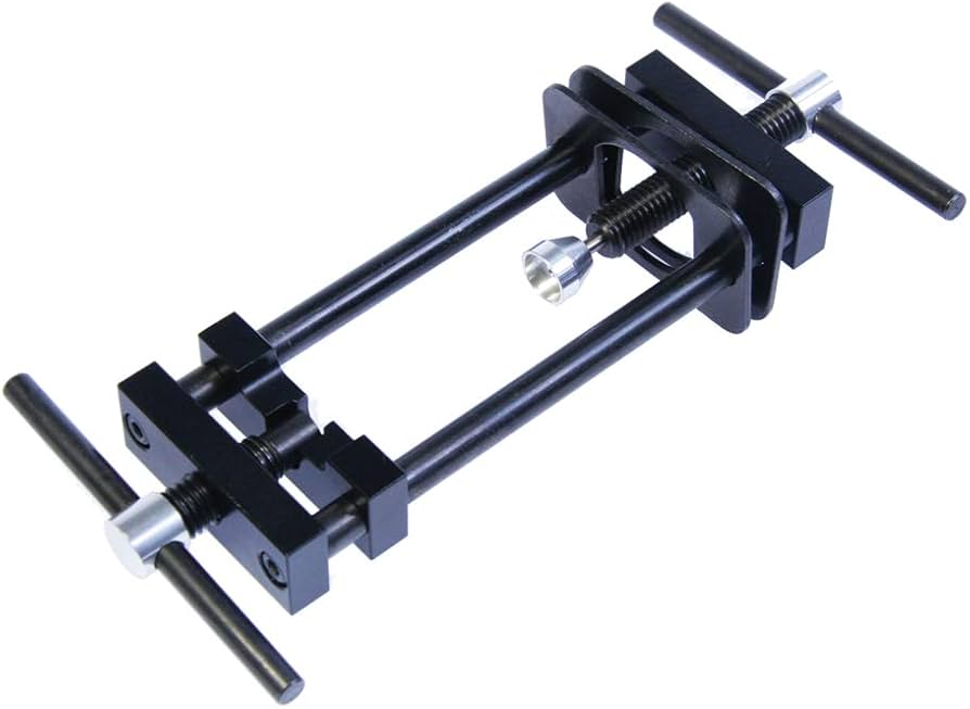 黒単アビス 微高レート デッキパーツ付き アーテルゴルギーニ4枚 黒単