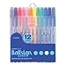 Produktbild Sakura Gel Tinte Kugelschreiber, Ball, (Gelly Roll) 12 Farbe Set (pgb12)