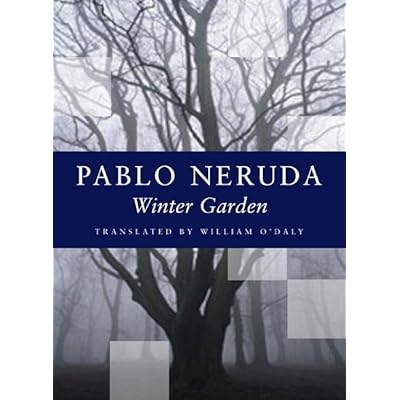 Winter Garden