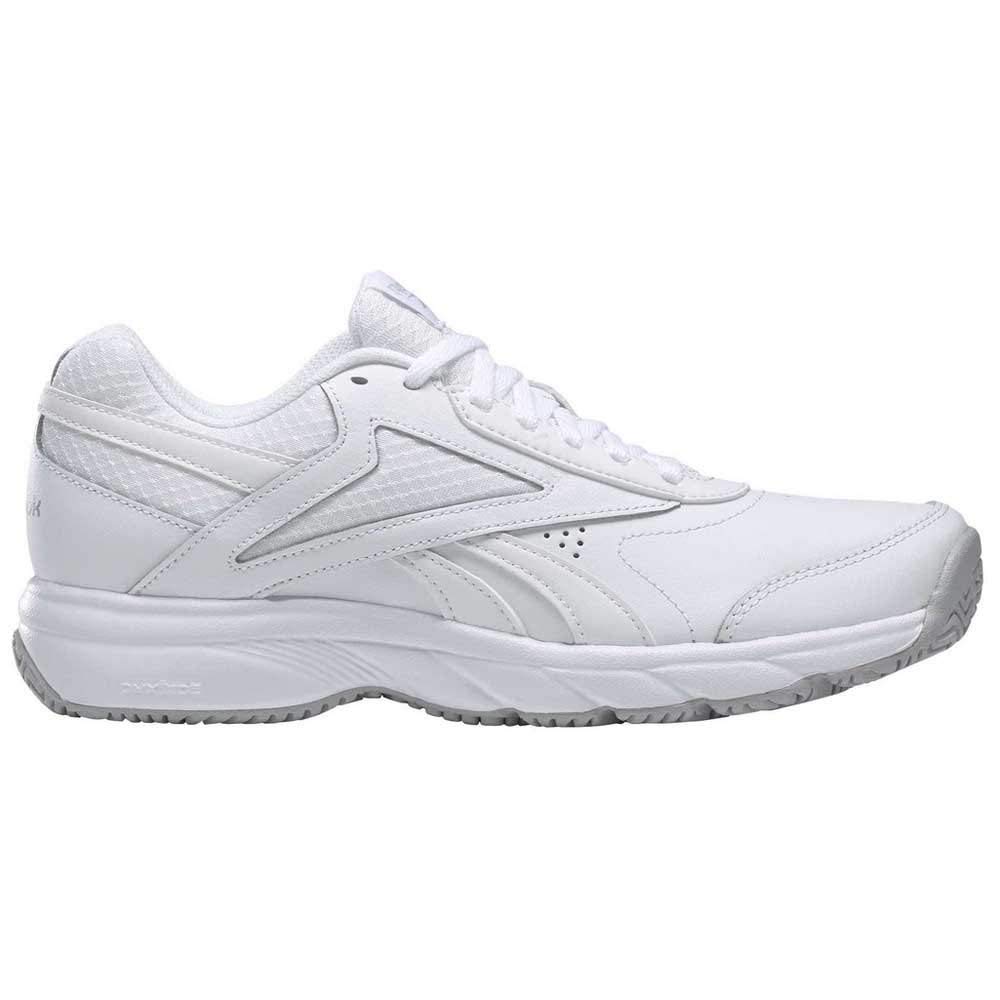 Reebok Women's Blanc Shoes Work N Cushion 4.0