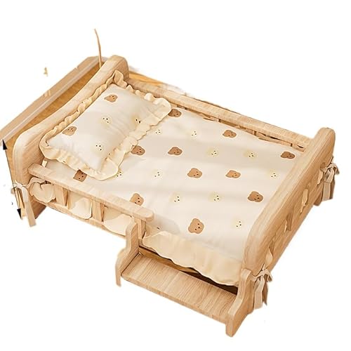 S،xbhlGėpxbhnʂ珬^efBxAybg\t@[ (y^zCރxbh+~pQ2_Zbgy18 KGȓ̃ybgɓKpz)