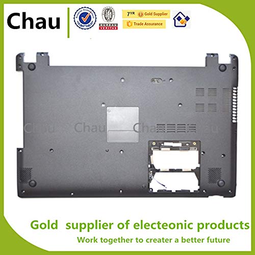 HAMISS - Cover per Acer MS2361 V5-571 V5-531