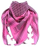 OUTDOOR WORLD BE ACTIVE