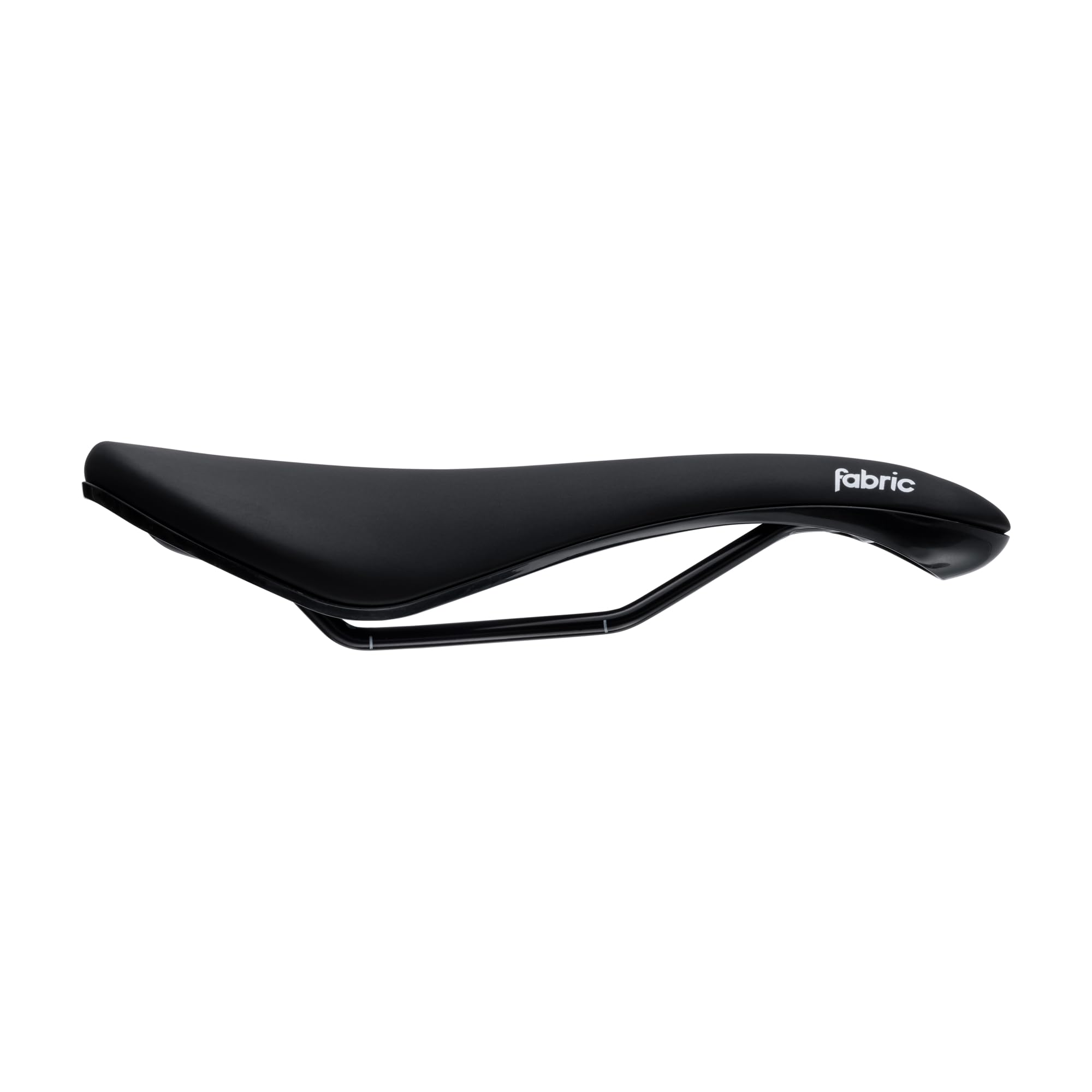 fabric・サドル スクープ ラディウス プロ ブラック 280mm Amazon | ファブリック(Fabric) 自転車サドル スクープ スポーツ