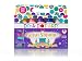 Do A Dot Art! Markers 5-Pack Shimmer Washable Paint Markers, The Original Dot Marker