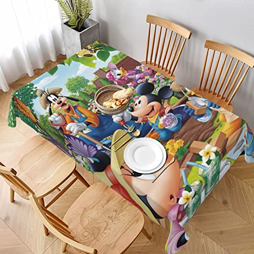 ~bL[}EX e[uNX ㎿ȖhhnōĂ܂e[uNX ƒp Ɩp Xgp 􂦂 |GXe fXN}bg