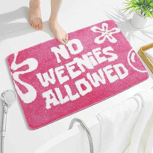 How To Buy Best Spongebob Bathroom Rug 2024, Reviewed By Experts