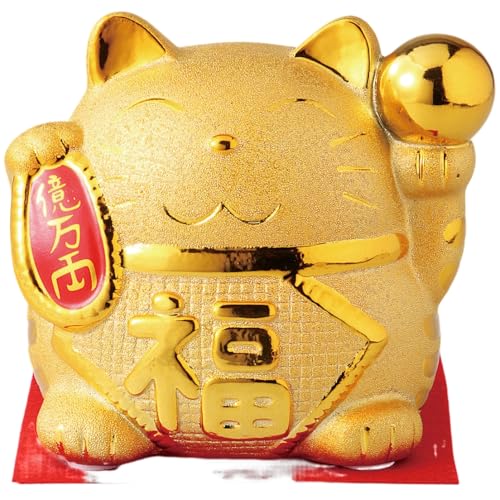 G[lbg(Ale-net) u  W13×D6.7×H14.8cm  L TCY () J^ K^ ^ F 