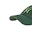 \'47 New York Yankees Adjustable Cap Clean Up MLB, Dark Green, Green, One Size