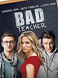 knockout punch set harbor freight  Bad Teacher