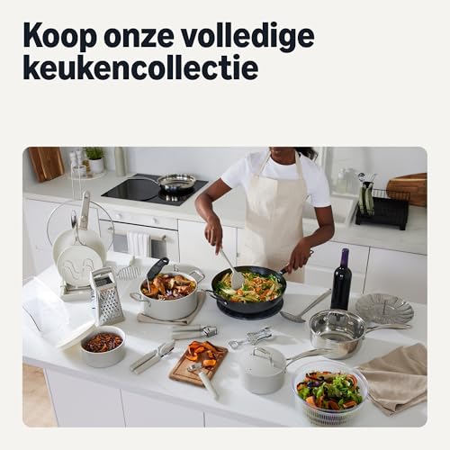 Product afbeelding