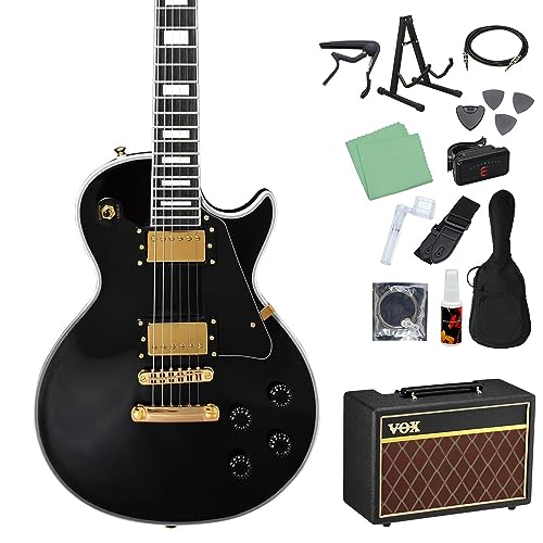 Photogenic LP-300C BK GLM^[ S14_ZbgyVOXAvtz X|[JX^^Cv ubN  tHgWFjbN