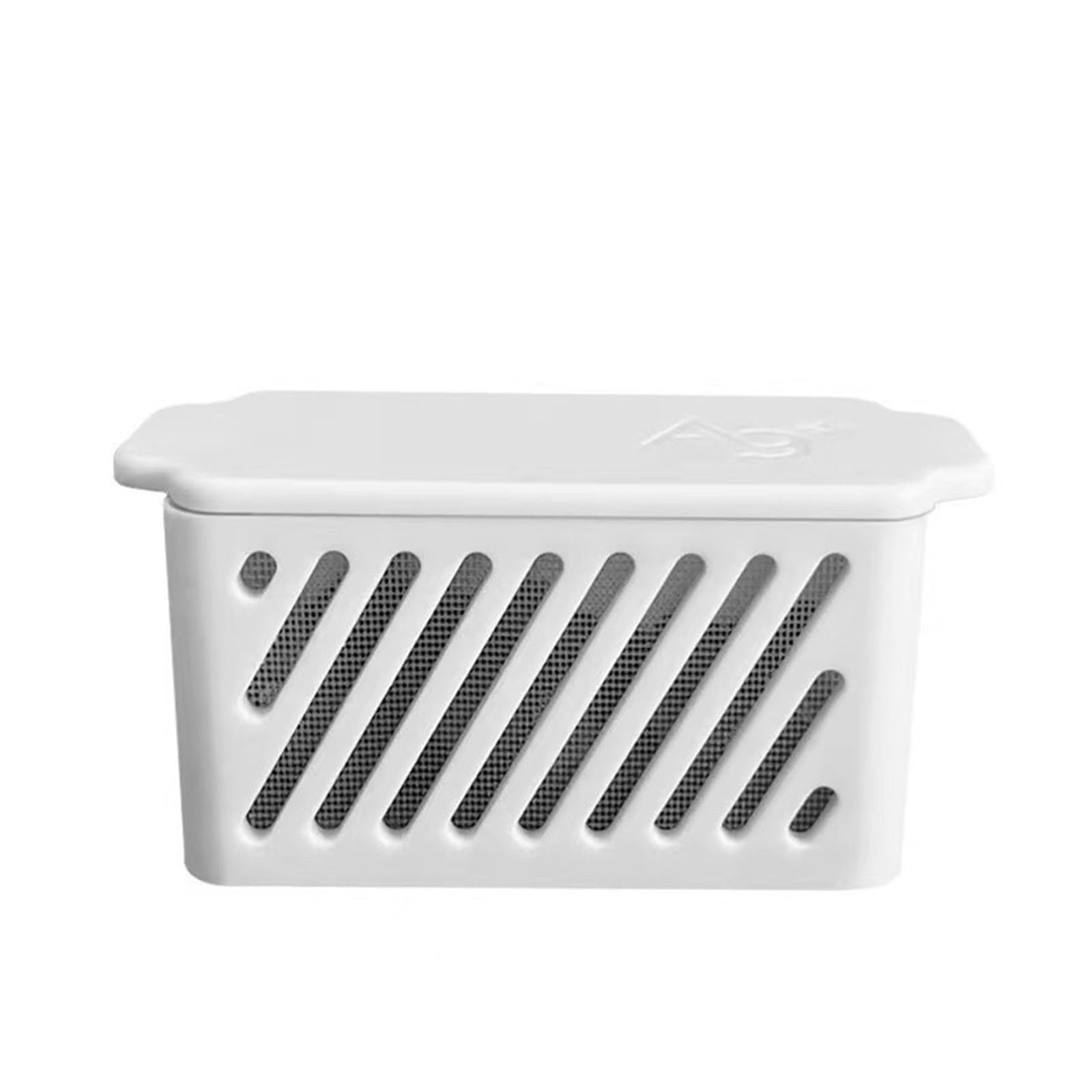 XYMURVVD Vacuum Clean Water Tank, Compatible For Roborock，Q Revo S MaxV Master P10 PRO P10s PRO V20 S8 MaxV Ultra S8Max Ultra G20s S8Pro Ultra G20(1pcs B)