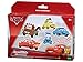 Produktbild Aquabeads 30129 Cars Figurenset Basteln mit Perlen