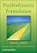 Psychodynamic Formulation