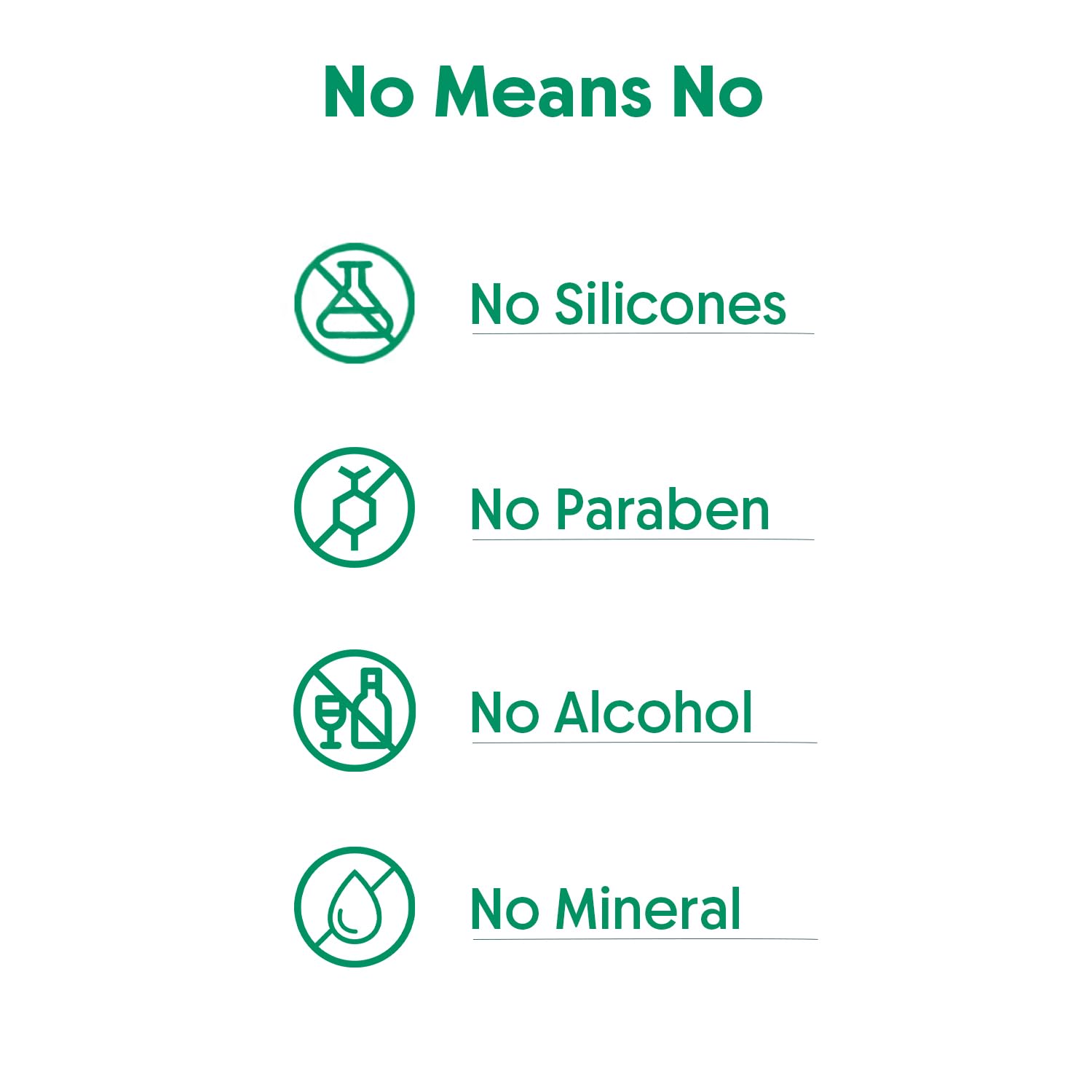 Aravi Organic Rosemary Hair Growth Shampoo - Enriched with Rosemary, Methi Dana & Hibiscus - For All Hair Types - For Men & Women - Sulfate & Paraben Free - 200 ml Aravi Organic Rosemary Hair Growth Shampoo - Enriched with Rosemary, Methi Dana & Hibiscus - For All Hair Types - For Men & Women - Sulfate & Paraben Free - 200 ml