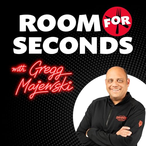 Loyalty Strategies That Work with Steve Fusco, President of Rewards Network cover art