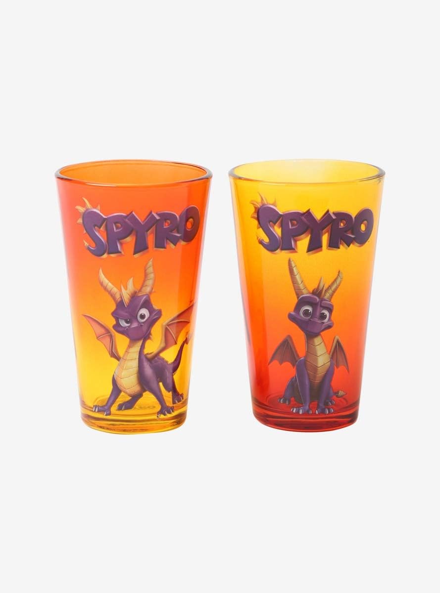 希少！非売品 イエティ ランブラー 18オンス ボトル アメリカ女子プロ