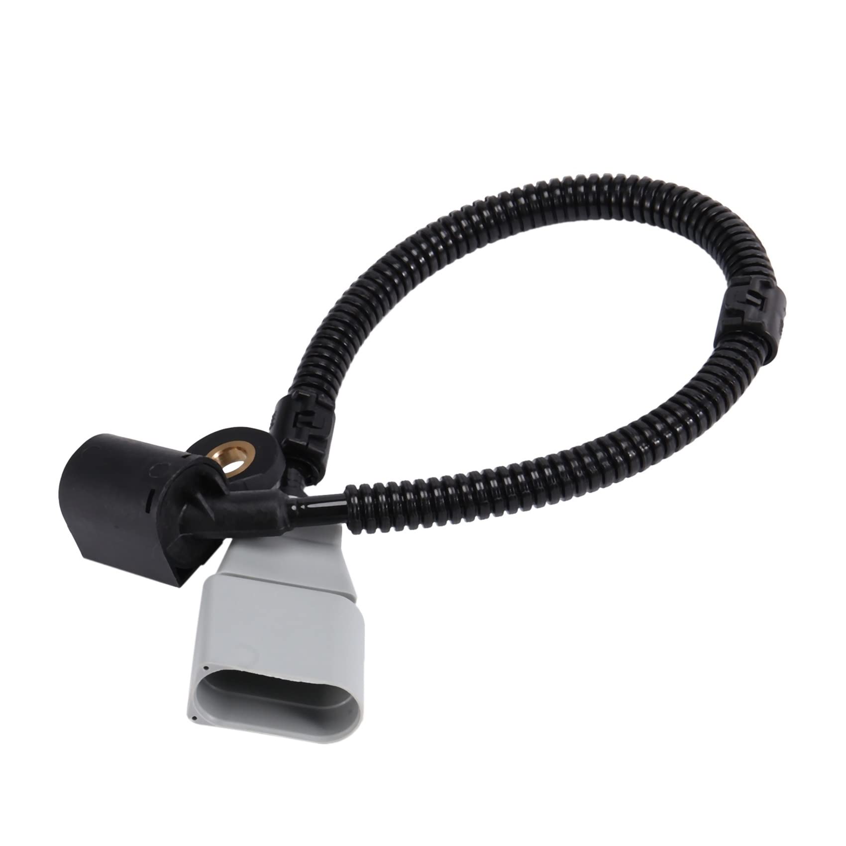 Sensor de posición del árbol de levas para A3 y A6 03G957147C 03G957147A Sensores de posición del árbol de levas para automóviles