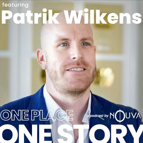 The Loneliness of the Lead: Facing the Hardest Decisions in Business | Patrik Wilkins