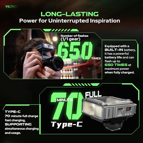 Viltrox Spark Z3 F thumbnail 7